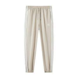 Picture of Adidas Pants Long _SKUAdidasS-3XLfxtx2013809